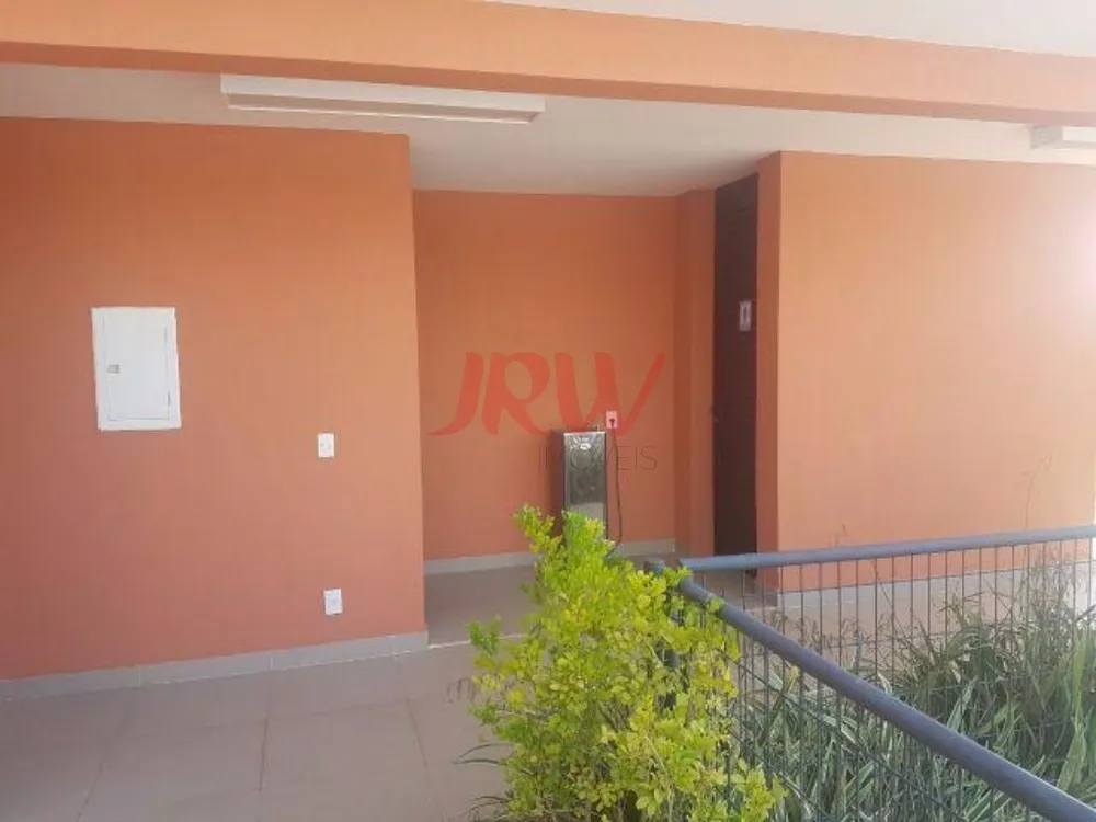 Terreno, 1200 m² - Foto 6