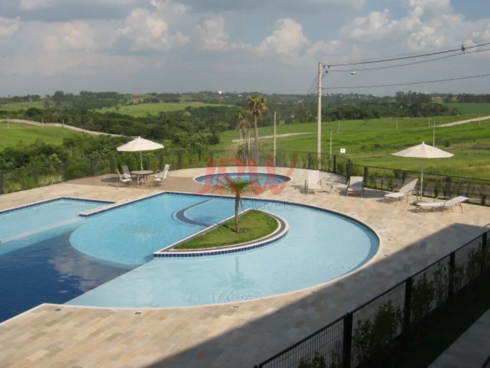 Terreno, 1200 m² - Foto 7