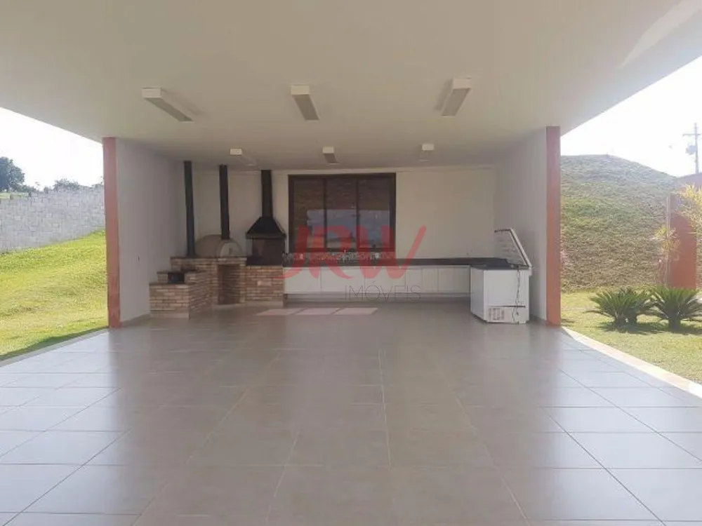 Terreno, 1200 m² - Foto 19
