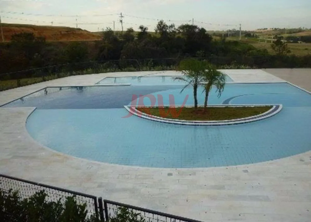 Terreno, 1200 m² - Foto 14