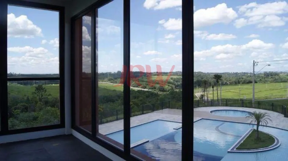Terreno, 1200 m² - Foto 8