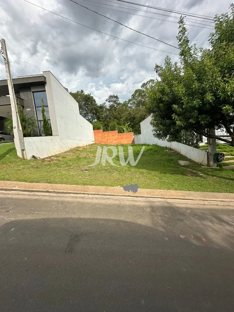 Terreno, 250 m² - Foto 2