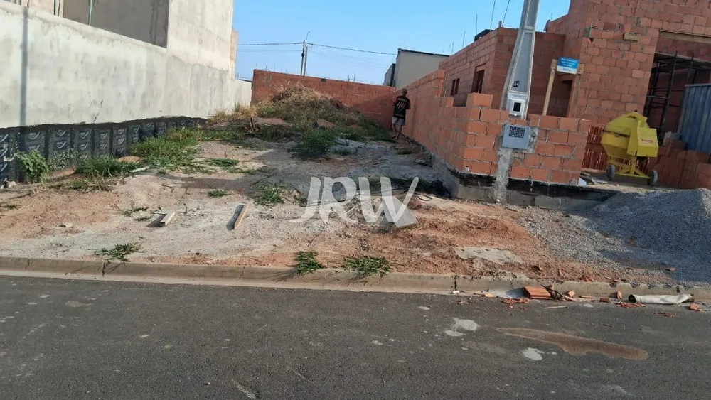 Terreno, 150 m² - Foto 1