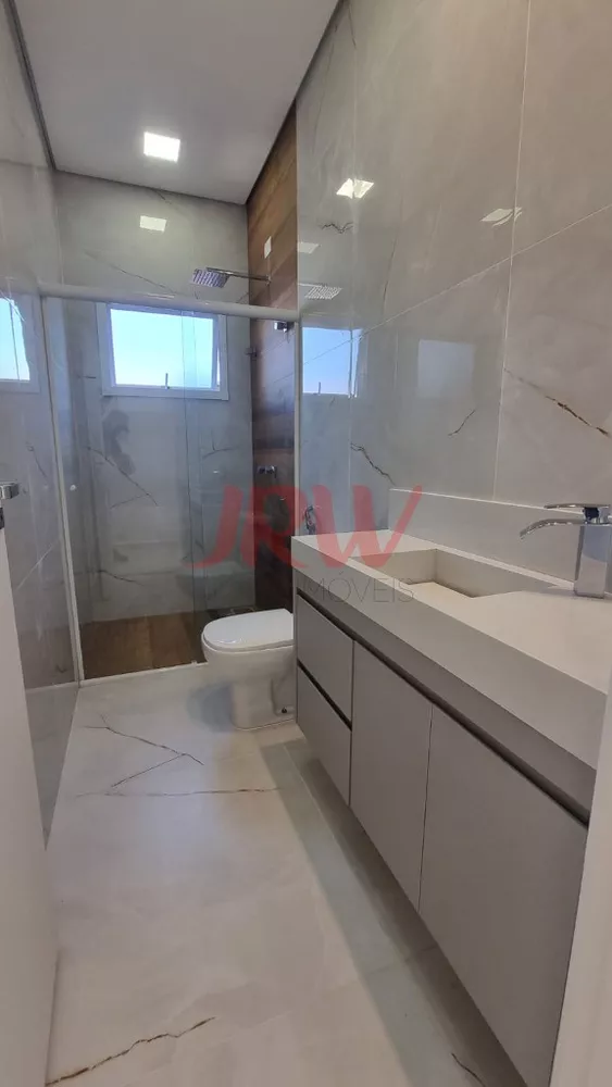 Casa à venda com 3 quartos, 250m² - Foto 9