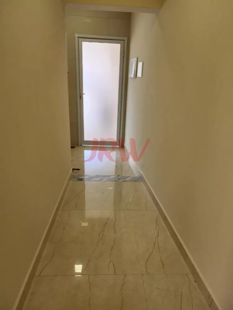 Casa à venda com 3 quartos, 250m² - Foto 14