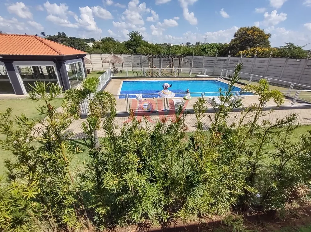 Casa à venda com 3 quartos, 250m² - Foto 24