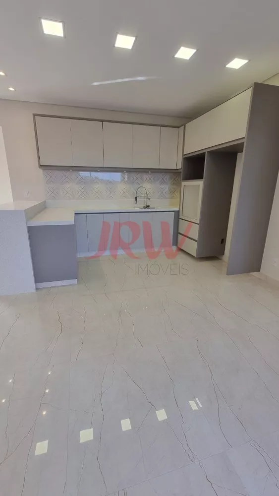 Casa à venda com 3 quartos, 250m² - Foto 23