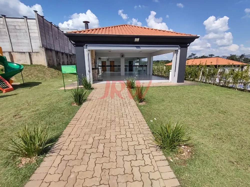 Casa à venda com 3 quartos, 250m² - Foto 25