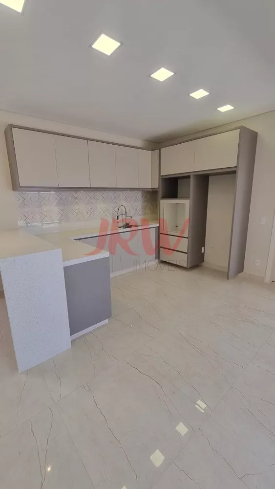 Casa à venda com 3 quartos, 250m² - Foto 11