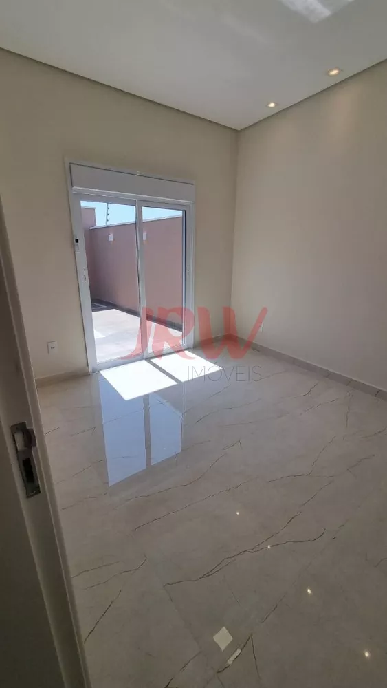 Casa à venda com 3 quartos, 250m² - Foto 22