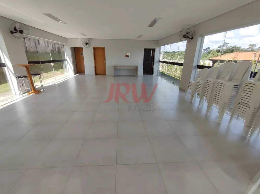 Casa à venda com 3 quartos, 250m² - Foto 27