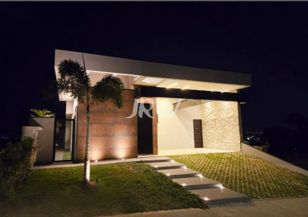 Casa, 3 quartos, 360 m² - Foto 1