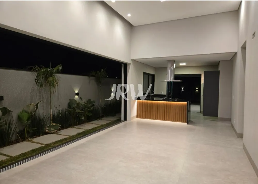 Casa, 3 quartos, 360 m² - Foto 4