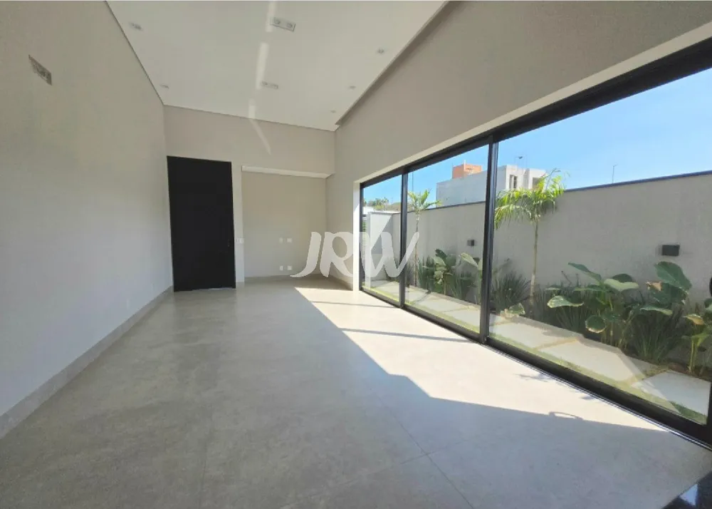 Casa, 3 quartos, 360 m² - Foto 3