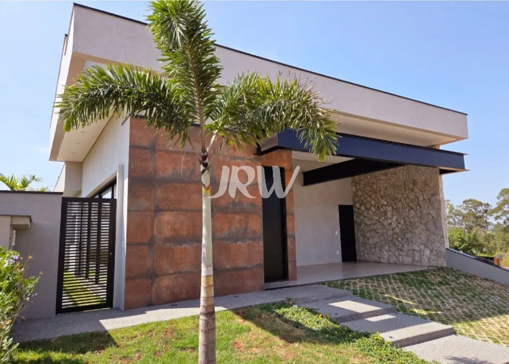 Casa, 3 quartos, 360 m² - Foto 2