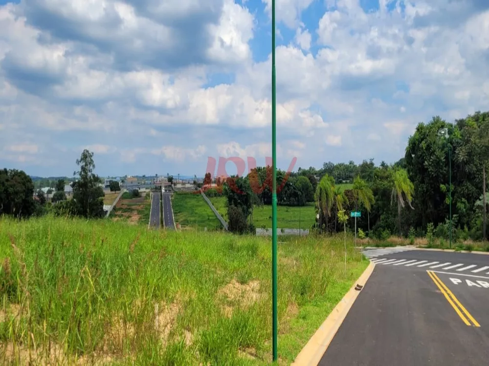 Terreno à venda, 300m² - Foto 3