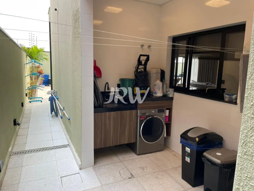 Casa, 3 quartos, 312 m² - Foto 12