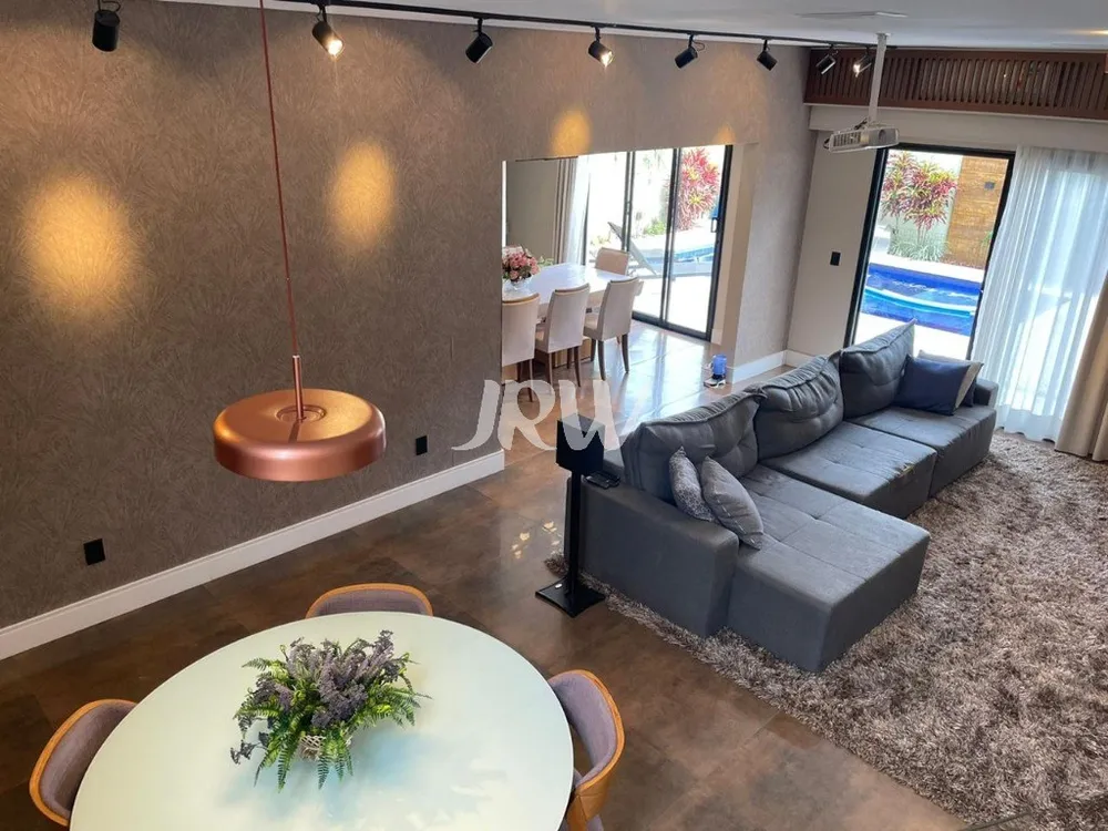 Casa, 3 quartos, 312 m² - Foto 3