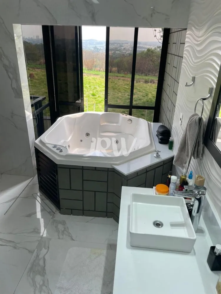 Casa, 3 quartos, 312 m² - Foto 10