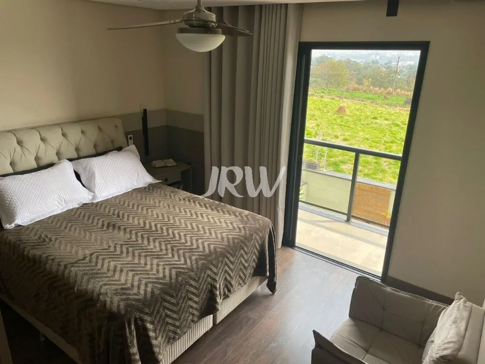Casa, 3 quartos, 312 m² - Foto 8