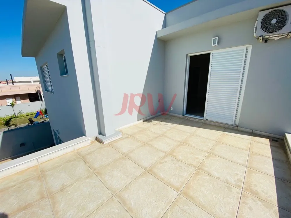 Casa, 3 quartos, 490 m² - Foto 22