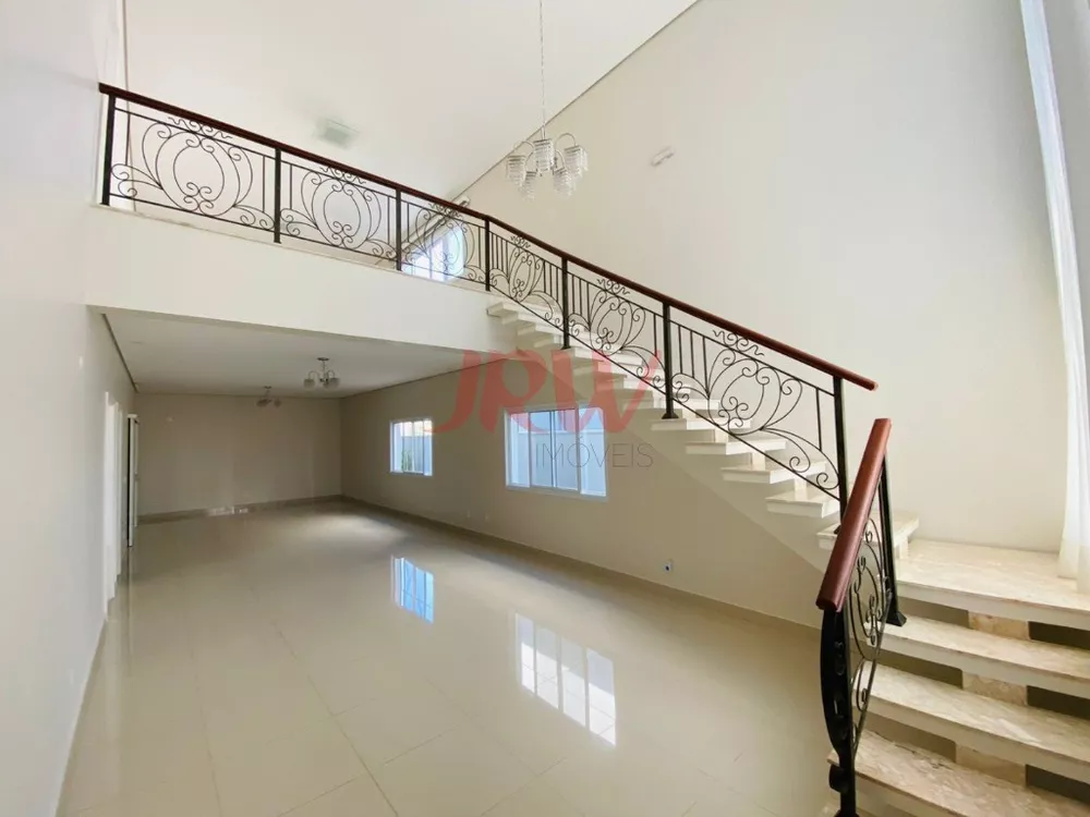 Casa à venda com 3 quartos, 490m² - Foto 3