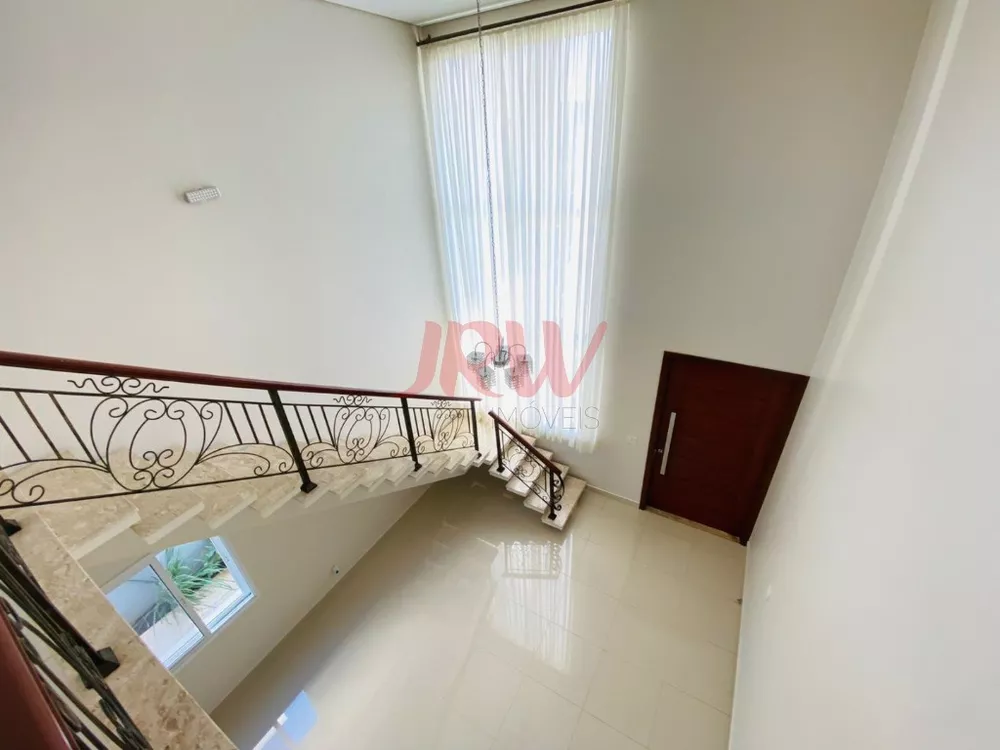 Casa à venda com 3 quartos, 490m² - Foto 5