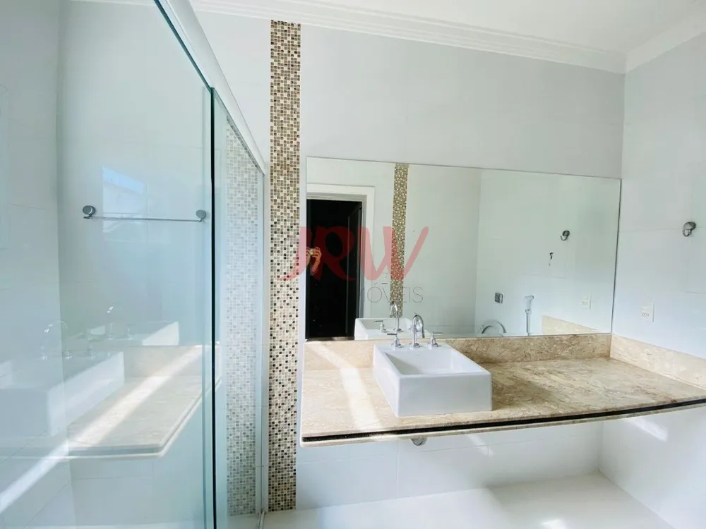 Casa, 3 quartos, 490 m² - Foto 23