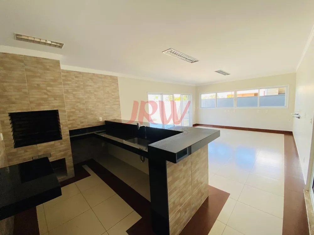 Casa à venda com 3 quartos, 490m² - Foto 11