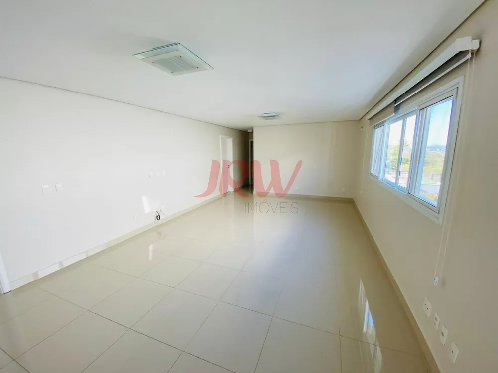 Casa à venda com 3 quartos, 490m² - Foto 16