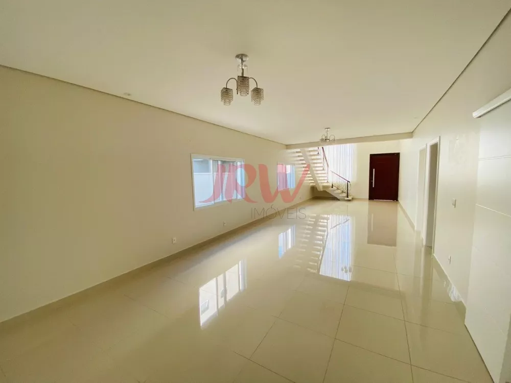 Casa à venda com 3 quartos, 490m² - Foto 4