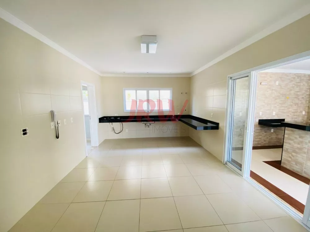 Casa à venda com 3 quartos, 490m² - Foto 10