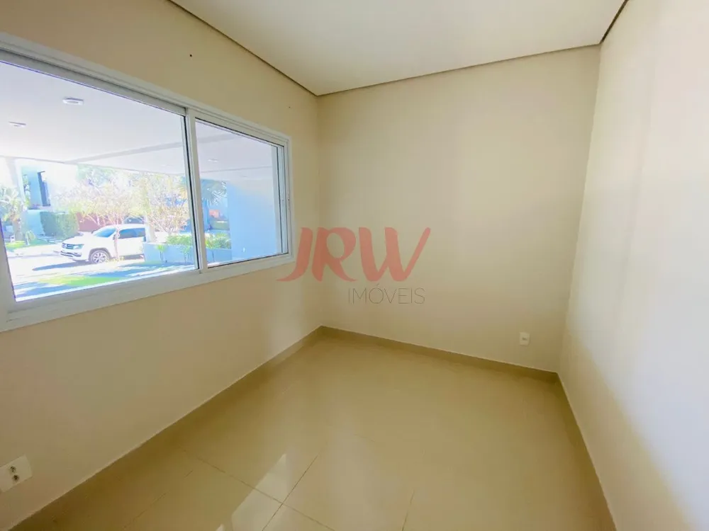 Casa, 3 quartos, 490 m² - Foto 29