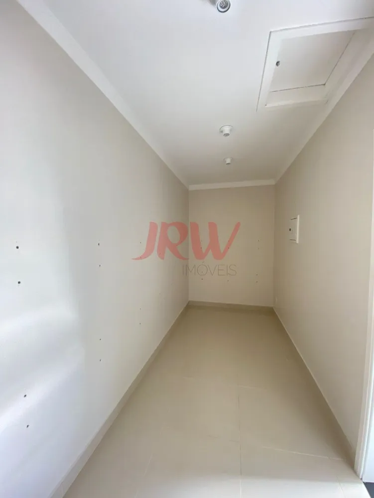 Casa, 3 quartos, 490 m² - Foto 27