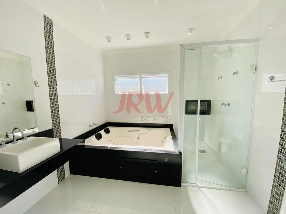 Casa, 3 quartos, 490 m² - Foto 28