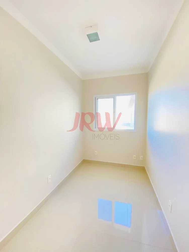 Casa, 3 quartos, 490 m² - Foto 21