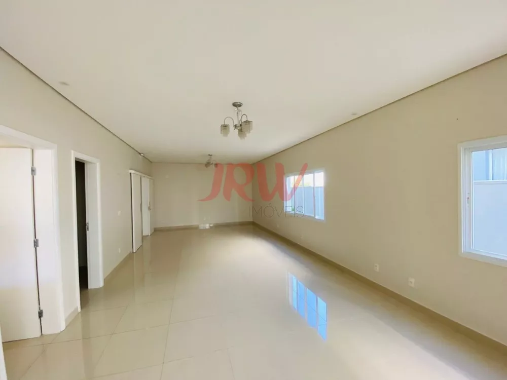 Casa à venda com 3 quartos, 490m² - Foto 17