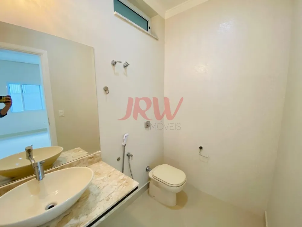 Casa, 3 quartos, 490 m² - Foto 25