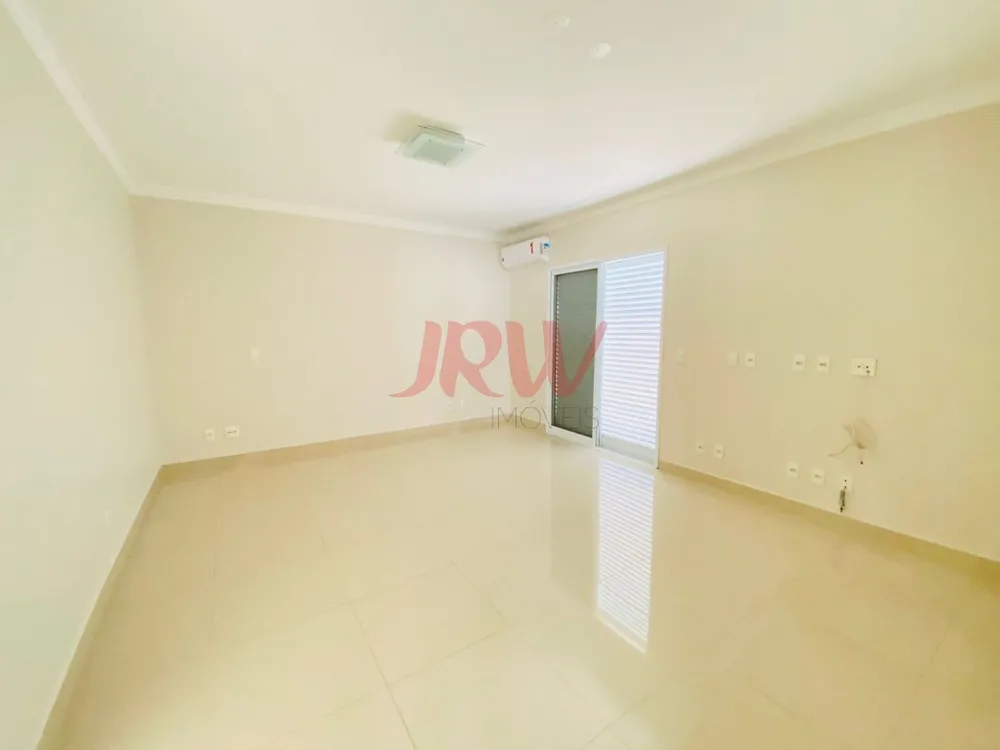 Casa, 3 quartos, 490 m² - Foto 24