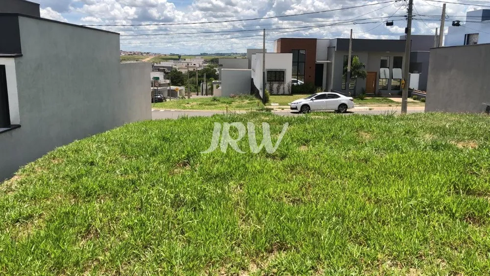 Terreno à venda, 175m² - Foto 2