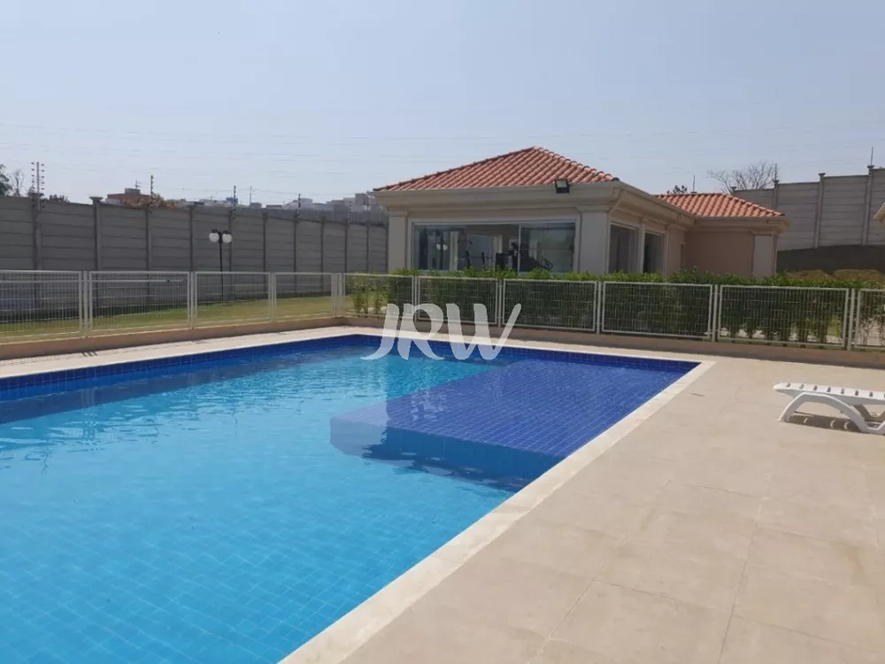 Terreno à venda, 175m² - Foto 11