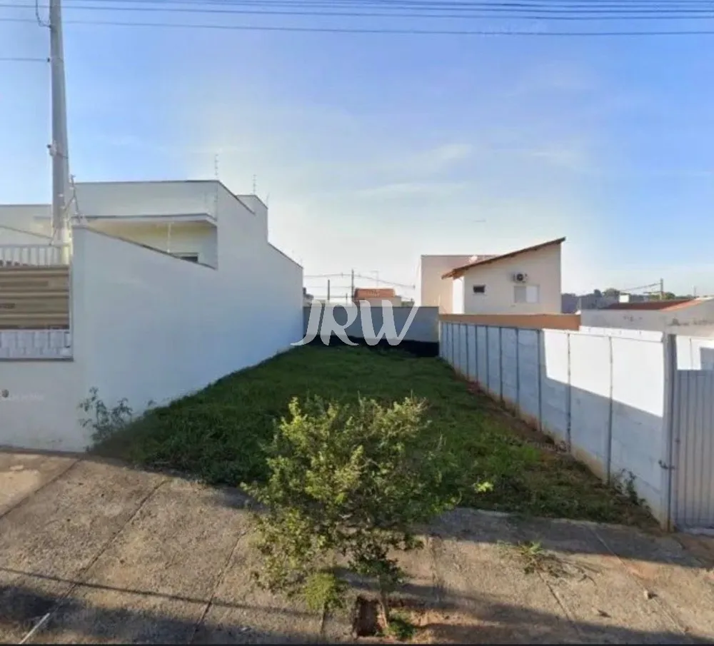 Terreno, 150 m² - Foto 12