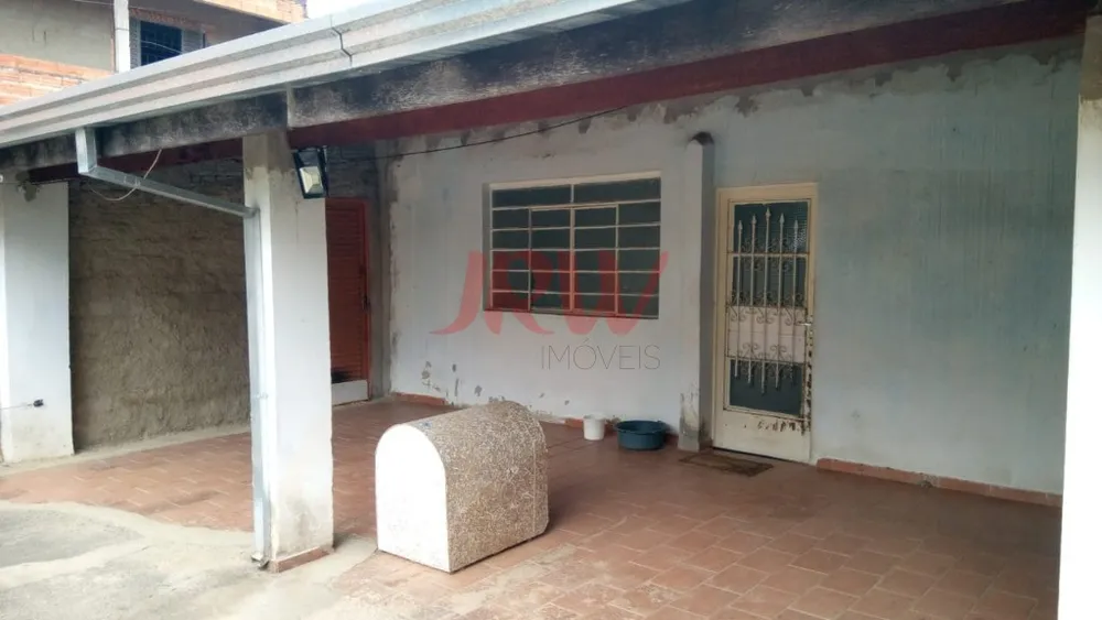 Terreno, 283 m² - Foto 5