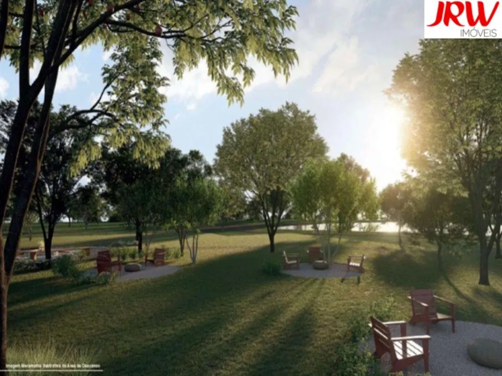 Terreno, 300 m² - Foto 9