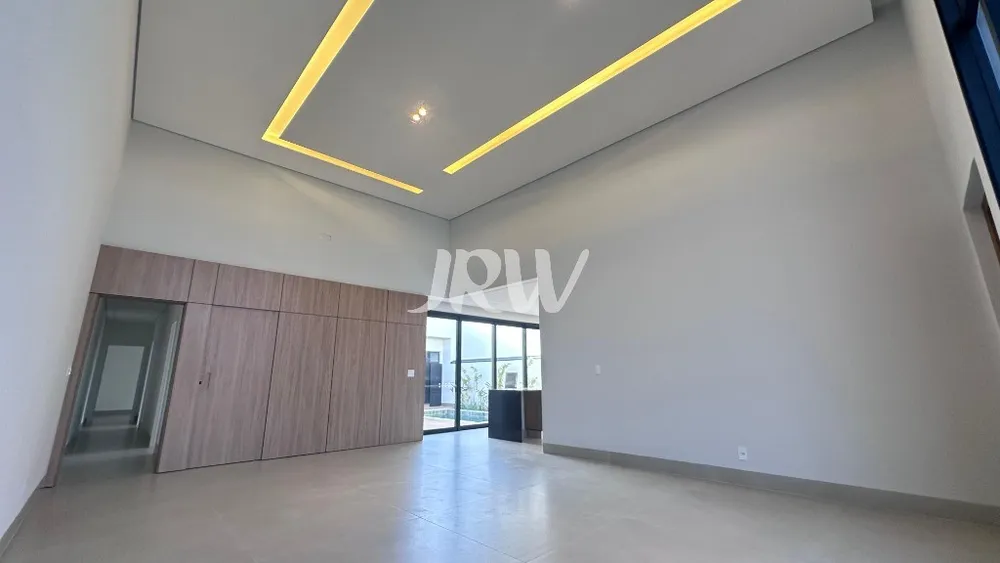 Casa, 3 quartos, 187 m² - Foto 5