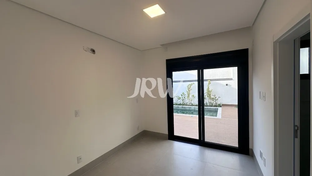Casa, 3 quartos, 187 m² - Foto 8