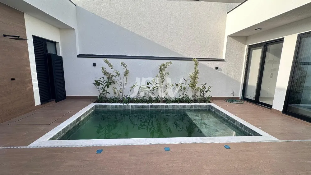 Casa, 3 quartos, 187 m² - Foto 12