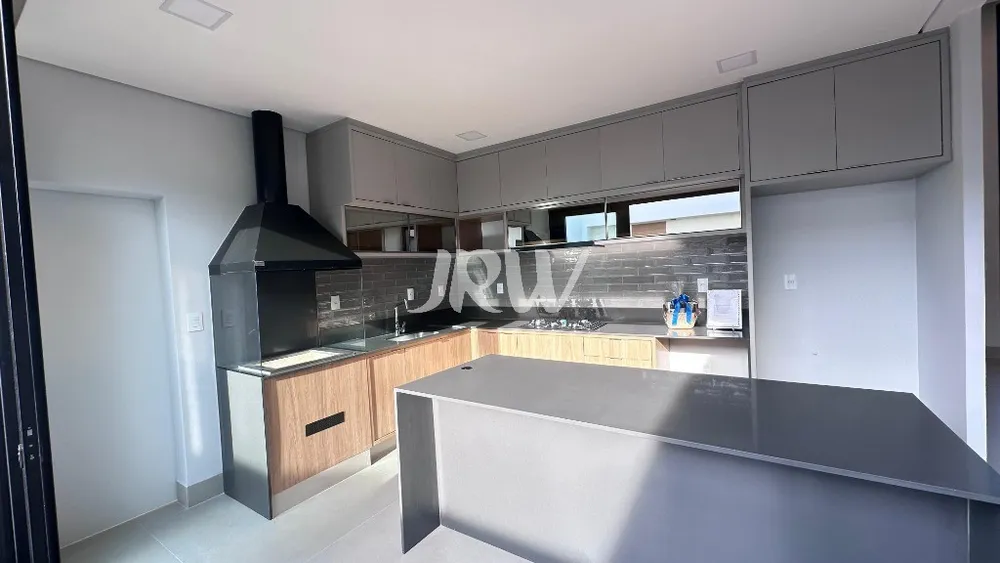 Casa, 3 quartos, 187 m² - Foto 6