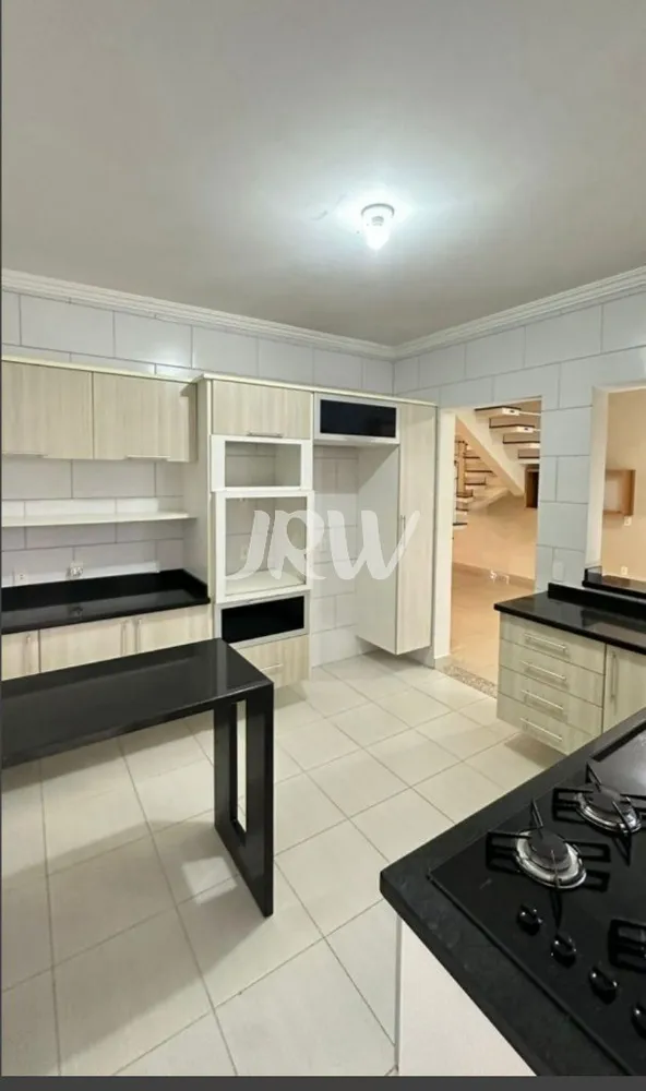 Casa, 5 quartos, 465 m² - Foto 10