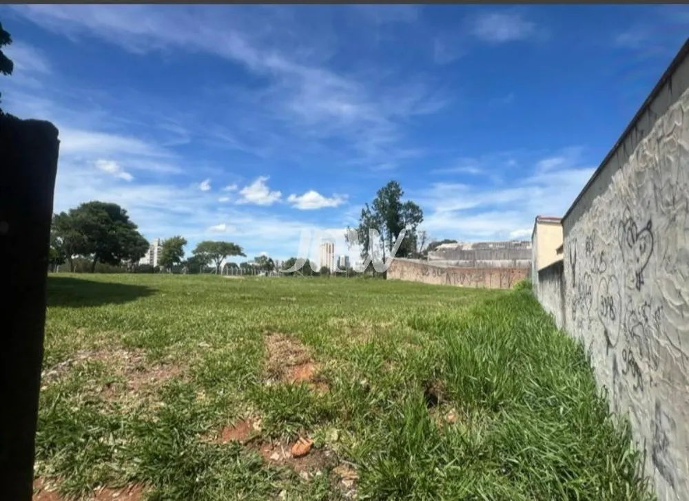 Terreno, 562 m² - Foto 3